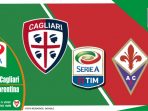 Prediksi Liga Italia: Cagliari vs Fiorentina - 13 Mei 2021