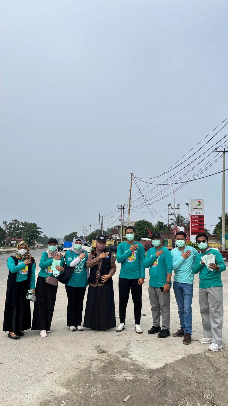Universitas Hang Tuah Pekanbaru