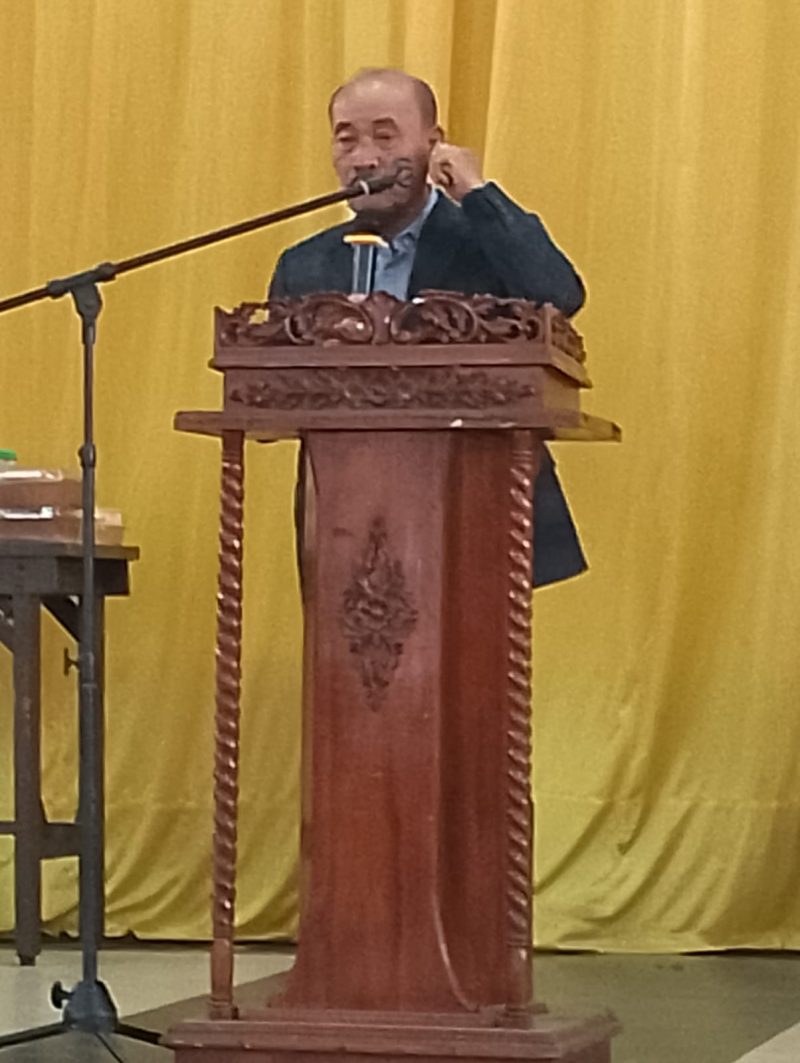 DR, AB Purba, SH.MH