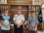 IMG-20261022-WA0031