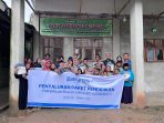 IMG-20261029-WA0021(1)